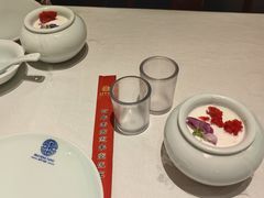 -惠丰堂饭庄·烤鸭·京味菜(西北旺·唐家岭店)
