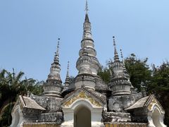 -西双版纳总佛寺