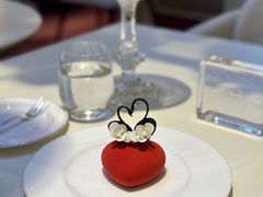 -BLACKSWAN黑天鹅(环球店)