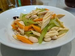 -京味斋·北京烤鸭(新源街店)