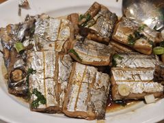 -高佳庄·海鲜酒楼(定海店)