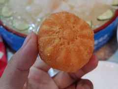 -友渔港·顺徳鱼生·横县鱼生