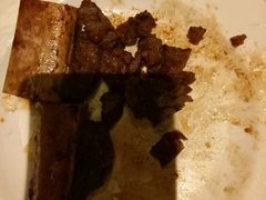 -萨拉伯尔水源素问店·韩国宫廷料理(人民路店)