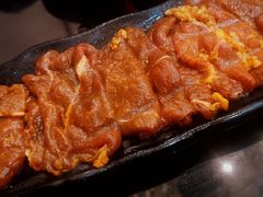-红菇坊鲜汤火锅(北行店)