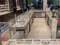 -宝岛眼镜(长沙侯家塘店)