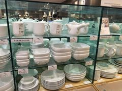 -MUJI无印良品(大唐西市店)