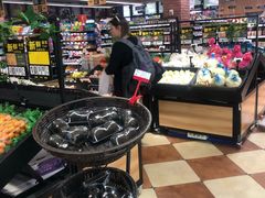 -欧麦德EuroMart生鲜超市(星尚邻里店)