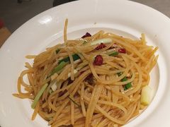 -田婆婆的菜(海口友谊阳光城店)