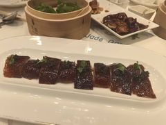 -翠园(北京王府中环店)