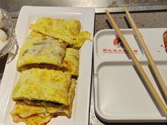 -邢氏老太太烧烤(南山店)