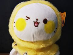 -复兴未来·轰趴空间(泰富百货店)