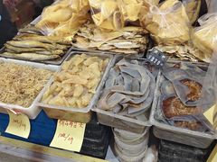 -西湖文化广场