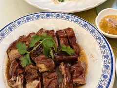 -雅香园·30年老字号顺德酒家(乐从岳步店)