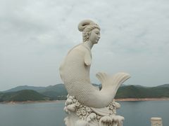 -丹江大观苑