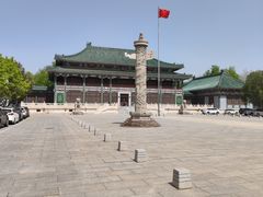 -国家图书馆·古籍馆