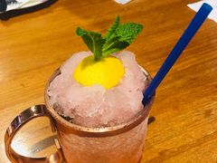 -bluefrog蓝蛙(皇庭广场店)