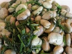 -学成饭店(官南大道店)