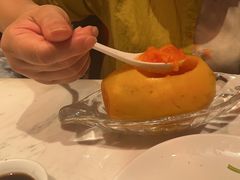 -同庆楼(滨湖万达广场店)