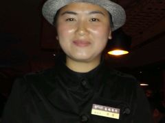 -章吴记喜瑞餐厅(东东城店)