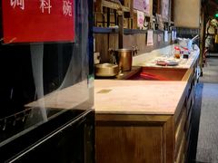 -哥老官重庆美蛙鱼头(西湖银泰十一哥店)