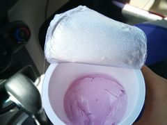 -便利蜂(石景山科技园8号楼店)