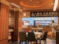 -小林哥的海鲜馆·夜宵烧烤(渔人码头店)