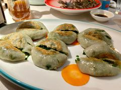 -码头见·潮汕菜(领展中心城店)