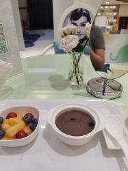 -百丽雅QueenSpa双美中心