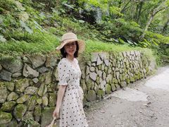 -太鲁阁公园