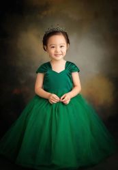 -小时光儿童摄影工作室(宜兴店)