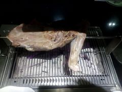 -远洋未来广场(育慧北路店)