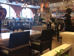 -彼德西餐厅(凯德广场新南店)