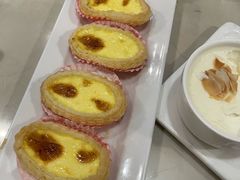 -悦满楼·西关名点·湛江名菜(航空综合大厦店)