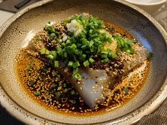 -富乐山酒店(西黄城根北街店)