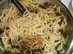-关姐美食(江南西店)