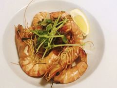 -ALBERGUE 1601 婆仔屋葡国餐厅