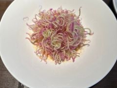 -大拙里·精致融合菜(沙湖桃源国际店)