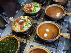 -清真·马文砂锅大全(麦苋街店)