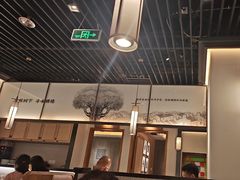 -大榕树下顺德菜(融创茂店)