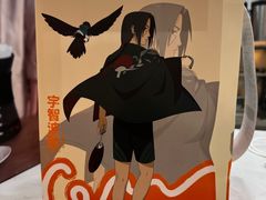 -CoCo都可(世茂广场店)