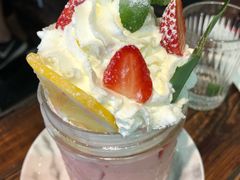 -MIKAKU(万达广场上海宝山店)