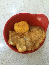 -七九清汤粉(万达店)