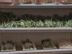 -成都凯宾斯基饭店