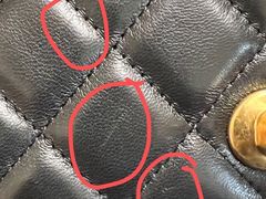 -Chanel(永利皇宫店)