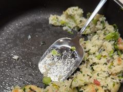 -老阿爸鲜鱼土菜(园区永旺店)