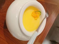 -瑶王府·广西菜(金阳路店)