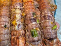 -三妹小龙虾·黄油蟹(华侨城总店)