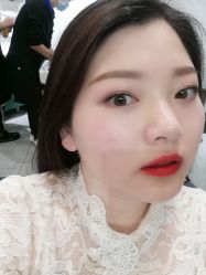 -GT潮朴美业