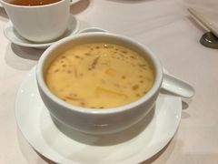 -陶陶居海鲜酒家(新马路店)