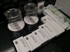 -北京北邮科技大厦